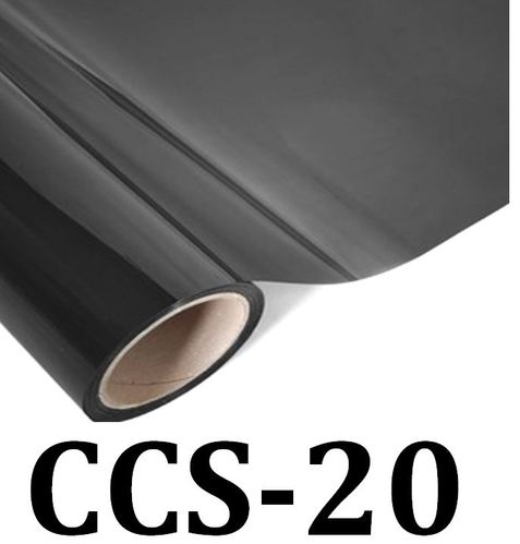 열차단단열필름 CCS-20 상보 시선차단필름 단열필름 안전필름 롤판매